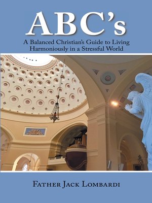 cover image of Abc'S